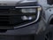 2026 Ford Expedition Max Platinum Retail
