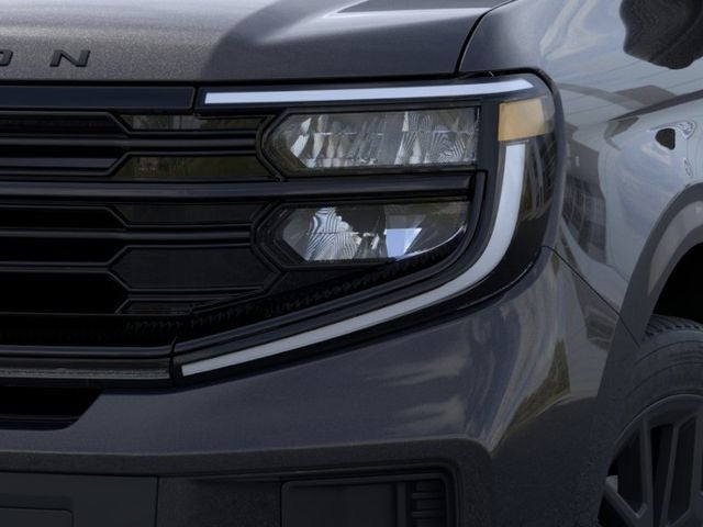 2026 Ford Expedition Max Platinum Retail