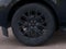 2026 Ford Expedition Max Platinum Retail