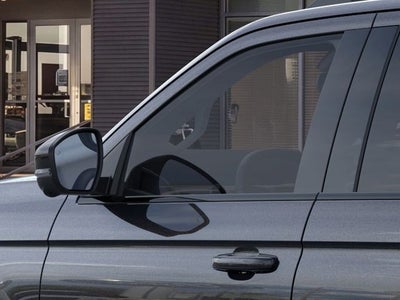 2026 Ford Expedition Max Platinum Retail