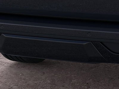 2026 Ford Expedition Max Platinum Retail