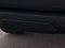 2026 Ford Expedition Max Platinum Retail