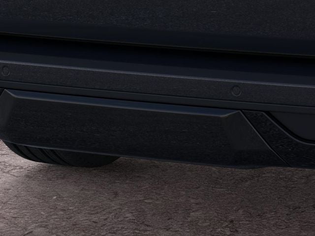 2026 Ford Expedition Max Platinum Retail