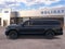 2026 Ford Expedition Max Platinum Retail