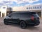2026 Ford Expedition Max Platinum Retail