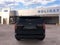 2026 Ford Expedition Max Platinum Retail