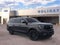 2026 Ford Expedition Max Platinum Retail