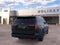 2026 Ford Expedition Max Platinum Retail