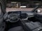 2026 Ford Expedition Max Platinum Retail
