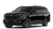 2026 Ford Expedition Max Platinum Retail