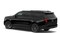 2026 Ford Expedition Max Platinum Retail