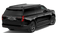 2026 Ford Expedition Max Platinum Retail