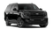 2026 Ford Expedition Max Platinum Retail