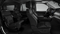 2026 Ford Expedition Max Platinum Retail