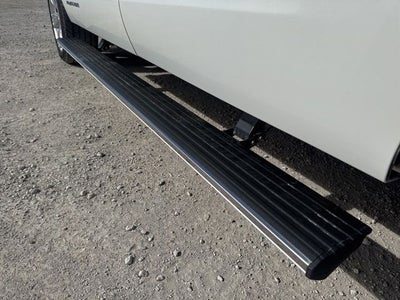 2024 Ford Expedition Max Platinum