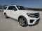 2024 Ford Expedition Max Platinum
