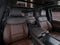 2027 Ford Expedition Max King Ranch Retail