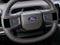 2027 Ford Expedition Max King Ranch Retail
