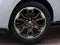 2027 Ford Expedition Max King Ranch Retail