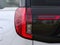 2027 Ford Expedition Max King Ranch Retail