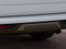 2027 Ford Expedition Max King Ranch Retail