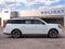 2027 Ford Expedition Max King Ranch Retail