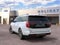 2027 Ford Expedition Max King Ranch Retail