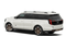 2027 Ford Expedition Max King Ranch Retail