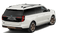 2027 Ford Expedition Max King Ranch Retail
