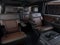 2027 Ford Expedition Max King Ranch