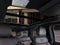 2027 Ford Expedition Max King Ranch