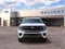 2027 Ford Expedition Max King Ranch