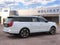 2027 Ford Expedition Max King Ranch
