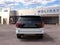 2027 Ford Expedition Max King Ranch