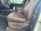 2023 Ford Expedition Max King Ranch