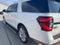 2023 Ford Expedition Max King Ranch