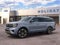 2027 Ford Expedition Max King Ranch