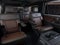 2027 Ford Expedition Max King Ranch