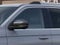 2027 Ford Expedition Max King Ranch