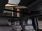 2027 Ford Expedition Max King Ranch