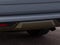 2027 Ford Expedition Max King Ranch