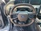 2027 Ford Expedition Max King Ranch