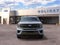2027 Ford Expedition Max King Ranch