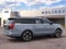 2027 Ford Expedition Max King Ranch