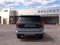 2027 Ford Expedition Max King Ranch