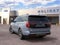 2027 Ford Expedition Max King Ranch