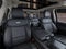 2027 Ford Expedition Platinum Retail