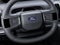 2027 Ford Expedition Platinum Retail