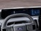 2027 Ford Expedition Platinum Retail
