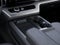 2027 Ford Expedition Platinum Retail